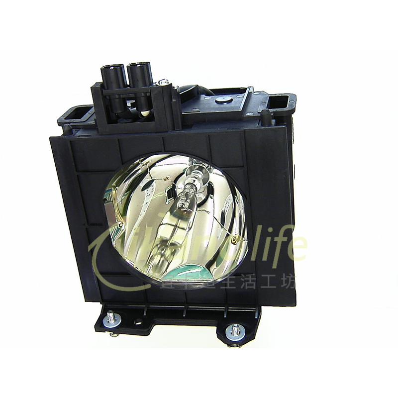 PANASONIC-OEM副廠投影機燈泡ET-LAD55LW(雙燈) / 適用機型PT-DW5000、PT-L5500