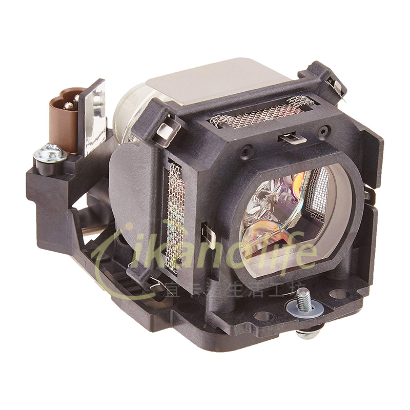PANASONIC-OEM副廠投影機燈泡ET-LAP1 / 適用機型 PT-P1SD