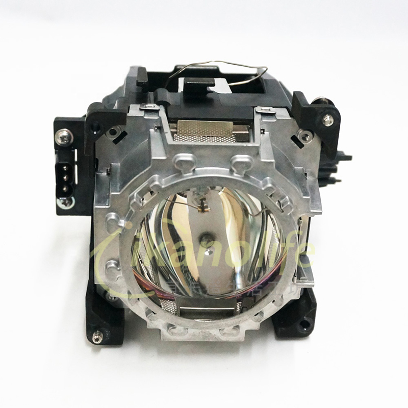 PANASONIC-OEM副廠投影機燈泡ET-LAD510 /適用機型PTDZ20K、PT-DZ21K、PT-DW17K