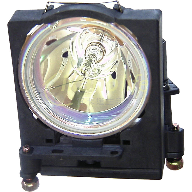 PANASONIC-OEM副廠投影機燈泡ET-LA556 / 適用機型PT-L556