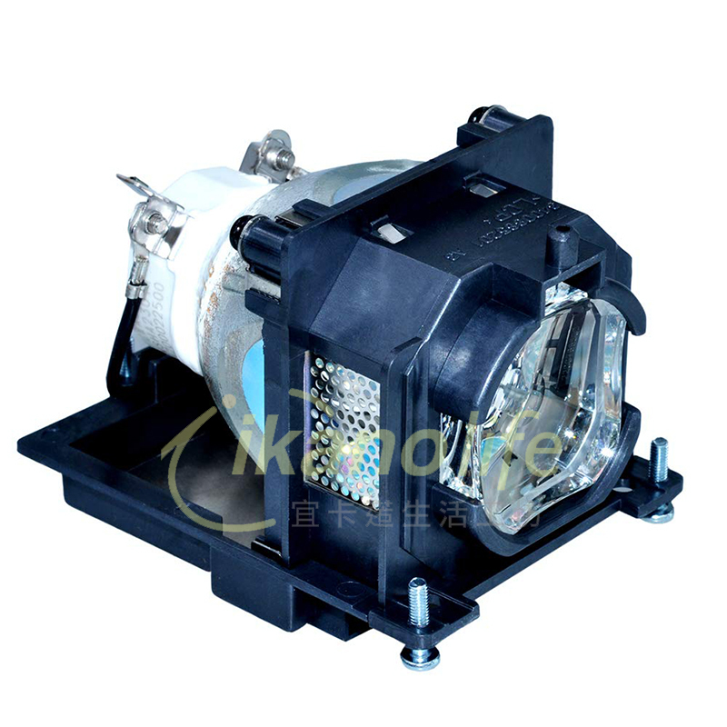 PANASONIC-OEM副廠投影機燈泡ET-LAL500 / 適用PT-LB332、PT-LB360、PT-LW280