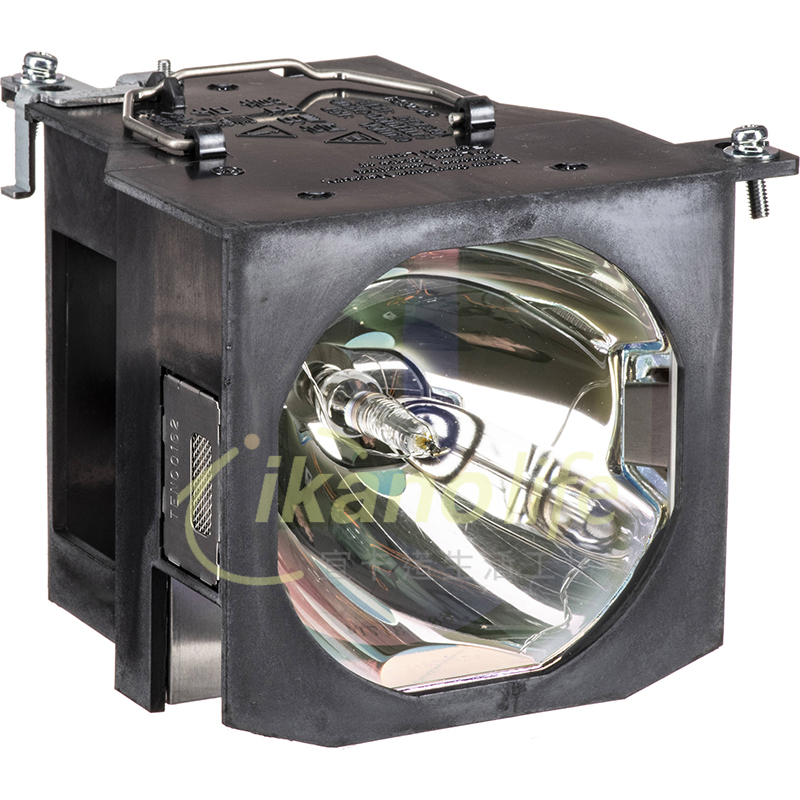 PANASONIC-OEM副廠投影機燈泡ET-LAD7700LW(雙燈) / 適用機型PT-D7700