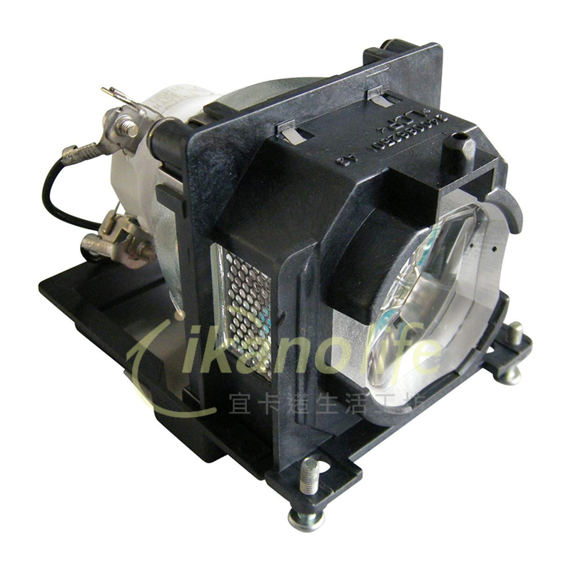 PANASONIC-OEM副廠投影機燈泡ET-LAL500 / 適用機型PT-TW250、PT-TW340