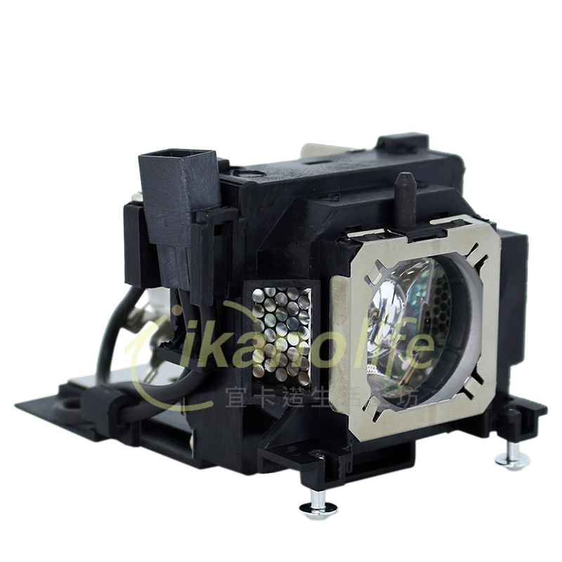PANASONIC-OEM副廠投影機燈泡ET-LAL100/ 適用PT-LW26H、PT-LX26HU、PT-LX30H