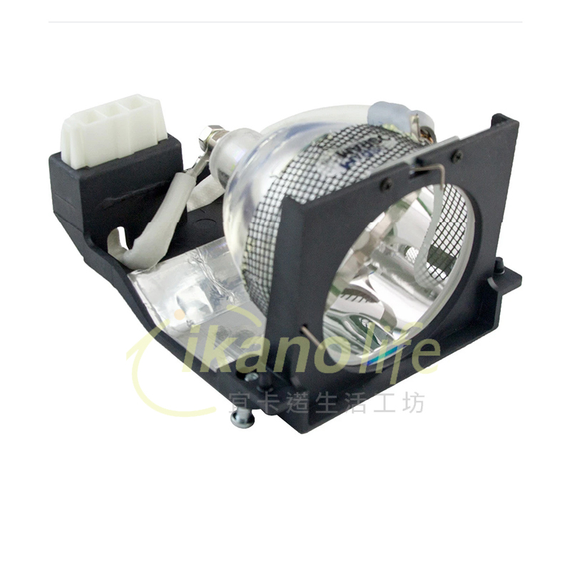 PANASONIC-OEM副廠投影機燈泡ET-LAD7 / 適用機型PT-D7