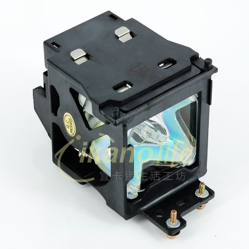 PANASONIC-OEM副廠投影機燈泡ET-LAE100/ 適用PT-AE100、PT-AE200、PT-AE300U