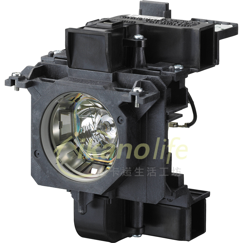 PANASONIC-OEM副廠投影機燈泡ET-LAE200 / 適用機型PT-EW530E、PT-EW530EL