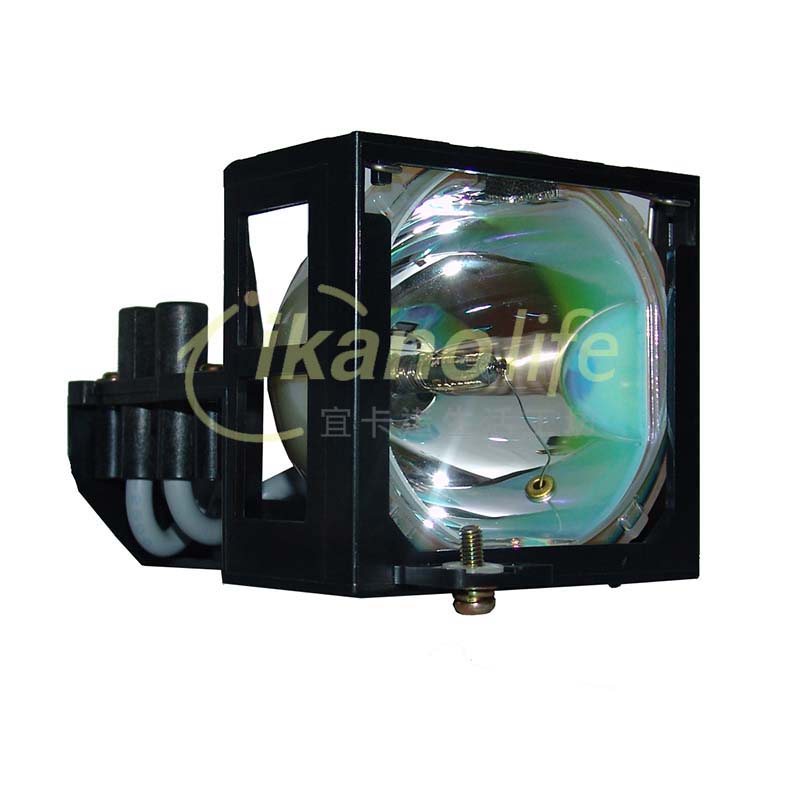 PANASONIC-OEM副廠投影機燈泡ET-LA097 / 適用機型PT-L797U