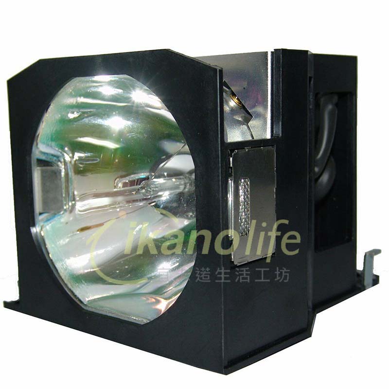 PANASONIC-OEM副廠投影機燈泡ET-LAD7700LW(雙燈) / 適用PT-D7700K、PT-DW7000