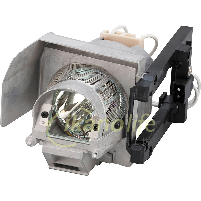 PANASONIC-OEM副廠投影機燈泡ET-LAC300/ 適用PT-CW331RE、PT-CX301R
