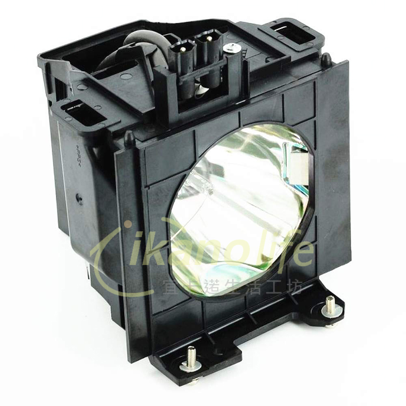 PANASONIC-OEM副廠投影機燈泡ET-LAD55LW(雙燈)/ 適用機型PT-D5600U、PT-D5600UL