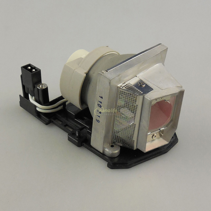 PANASONIC-OEM副廠投影機燈泡ET-LAL200 / 適用機型PT-LS26U、PT-SD2600C