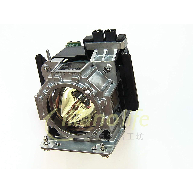 PANASONIC-OEM副廠投影機燈泡ET-LAD310A / 適用機型PT-DS12K、PT-DS8500