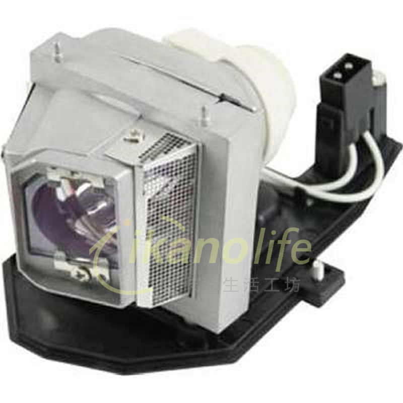 PANASONIC-OEM副廠投影機燈泡ET-LAL331/適用PT-LX321、PT-LX321E、PT-LX321U