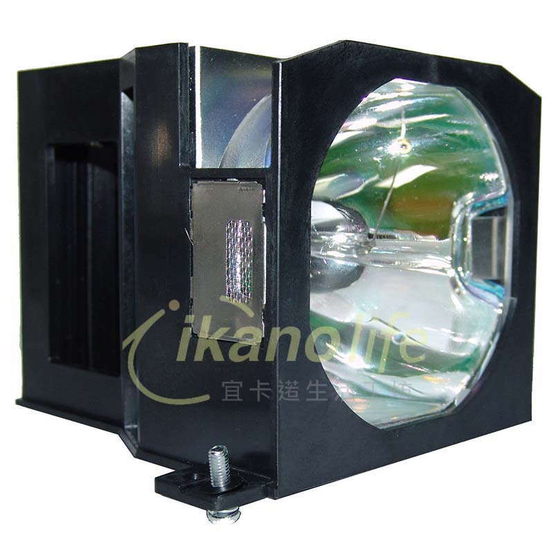 PANASONIC-OEM副廠投影機燈泡ET-LAD7700LW(雙燈)/適用PT-DW7000K、PT-DW7700L