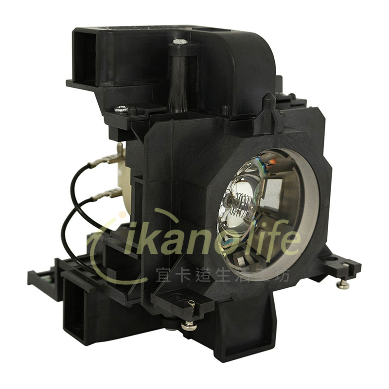 PANASONIC-OEM副廠投影機燈泡ET-LAE200 / 適用機型PT-EX500E、PT-EX500EL