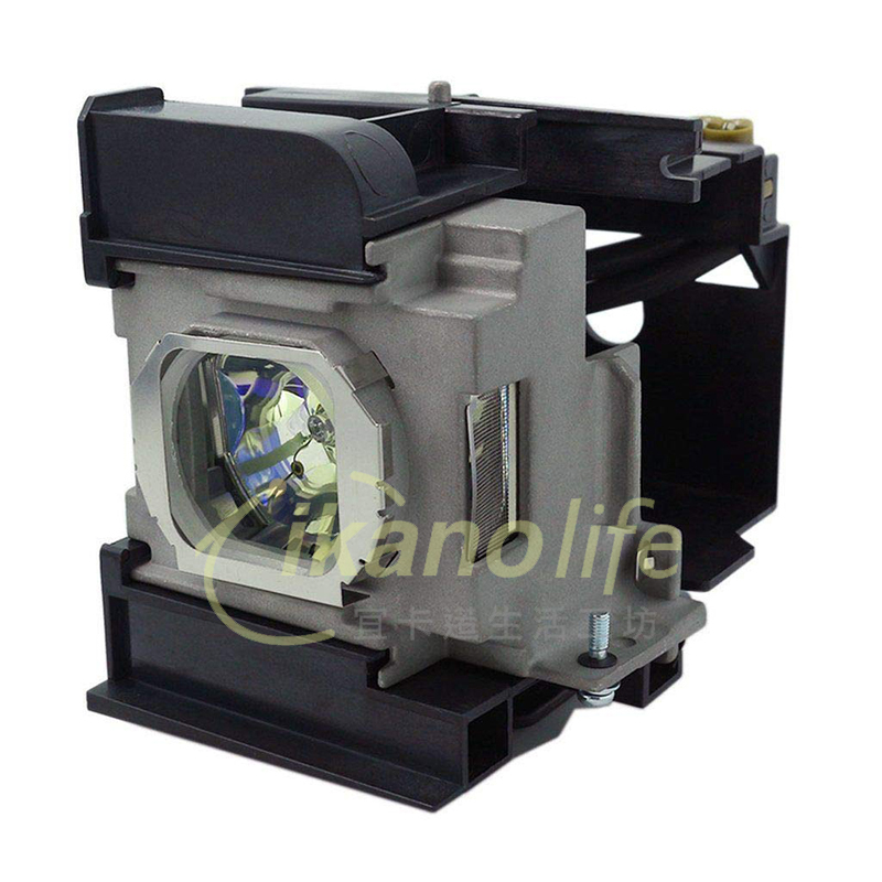 PANASONIC-OEM副廠投影機燈泡ET-LAA410 / 適用機型 PT-AT6000、PT-AT6000