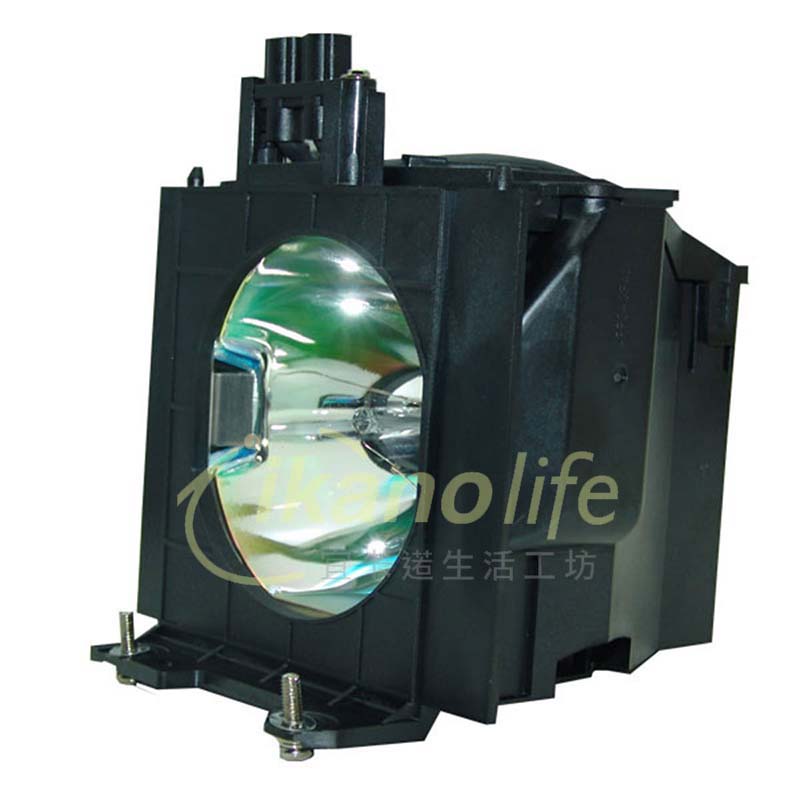 PANASONIC-OEM副廠投影機燈泡ET-LAD55L / 適用機型PT-D5600、PT-D5600U