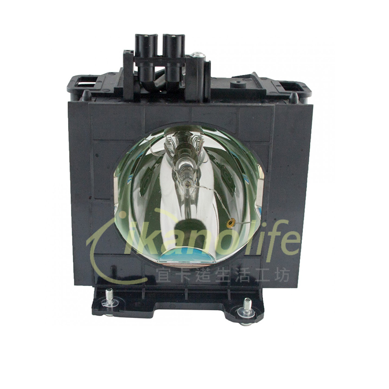 PANASONIC-OEM副廠投影機燈泡ET-LAD55L / 適用機型PT-DW5000U、PT-DW5000UL
