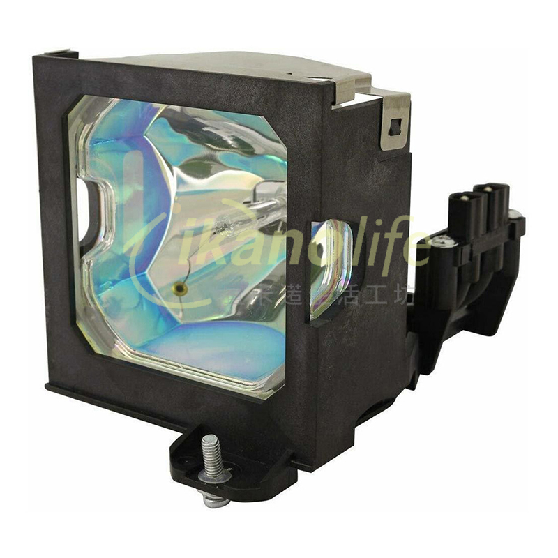 PANASONIC-OEM副廠投影機燈泡ET-LA780 / 適用PT-L750U、PT-780U、PT-780NTU