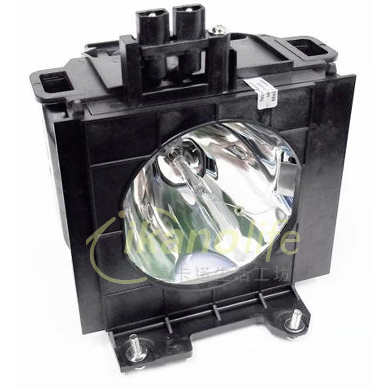 PANASONIC-OEM副廠投影機燈泡ET-LAD55L / 適用機型PT-DW5000、PT-DW5000L