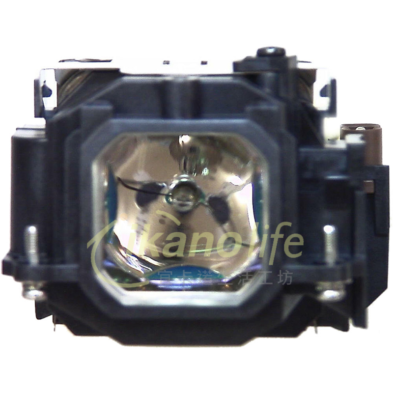 PANASONIC-OEM副廠投影機燈泡ET-LAB2 / 適用機型PT-ST10、 PT-ST10U