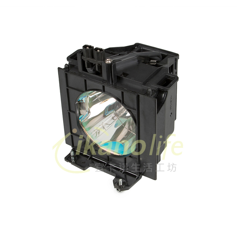 PANASONIC-OEM副廠投影機燈泡ET-LAD55W / 適用機型PT-D5500U、PT-D5600U