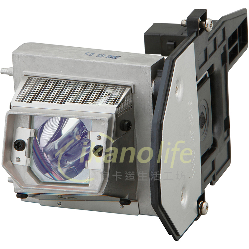 PANASONIC-OEM副廠投影機燈泡ET-LAL341/ 適用PT-TE240、PT-TW330、PT-TW330U
