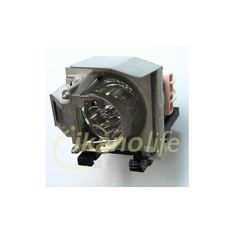PANASONIC-OEM副廠投影機燈泡ET-LAC300/ 適用PT-CW331R、PT-CW331R