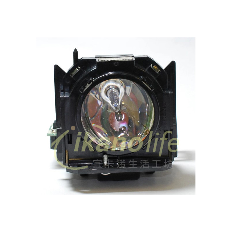 PANASONIC-OEM副廠投影機燈泡ET-LAD60W / 適用PT-D5000、PT-D6000、PT-DW530