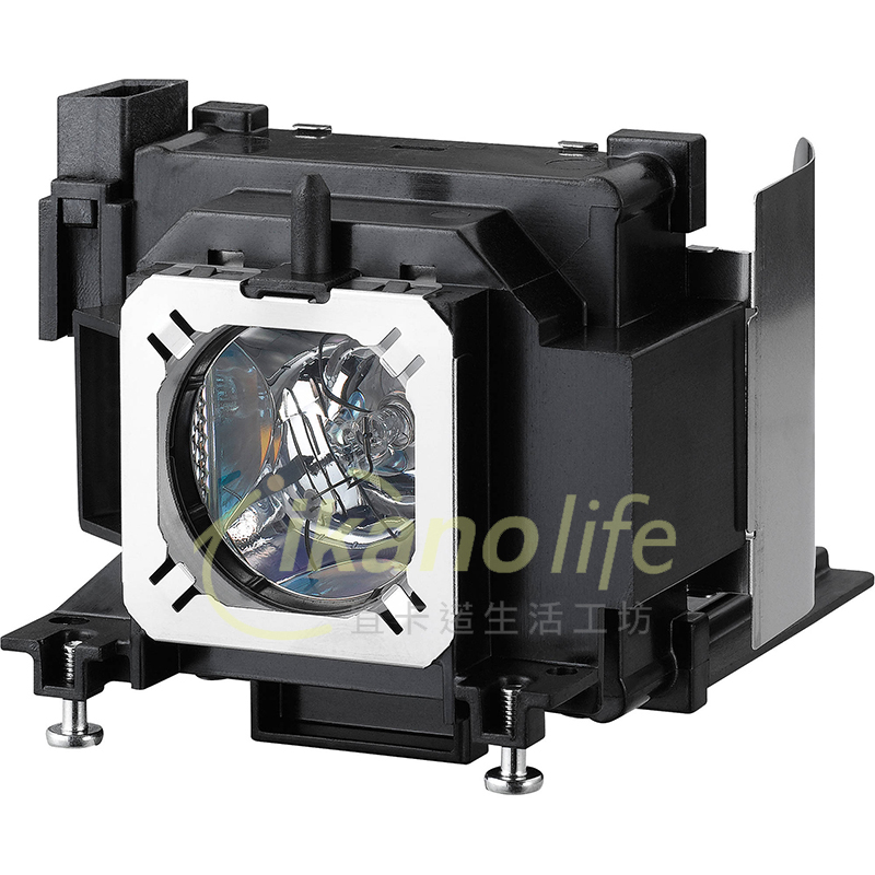 PANASONIC-OEM副廠投影機燈泡ET-LAL100 / 適用PT-LX26H、PT-LW25HU、PT-LX22
