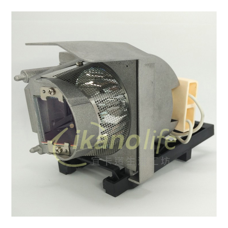 PANASONIC-OEM副廠投影機燈泡ET-LAC300/ 適用PT-CX300、PT-CW300U、PT-CX300