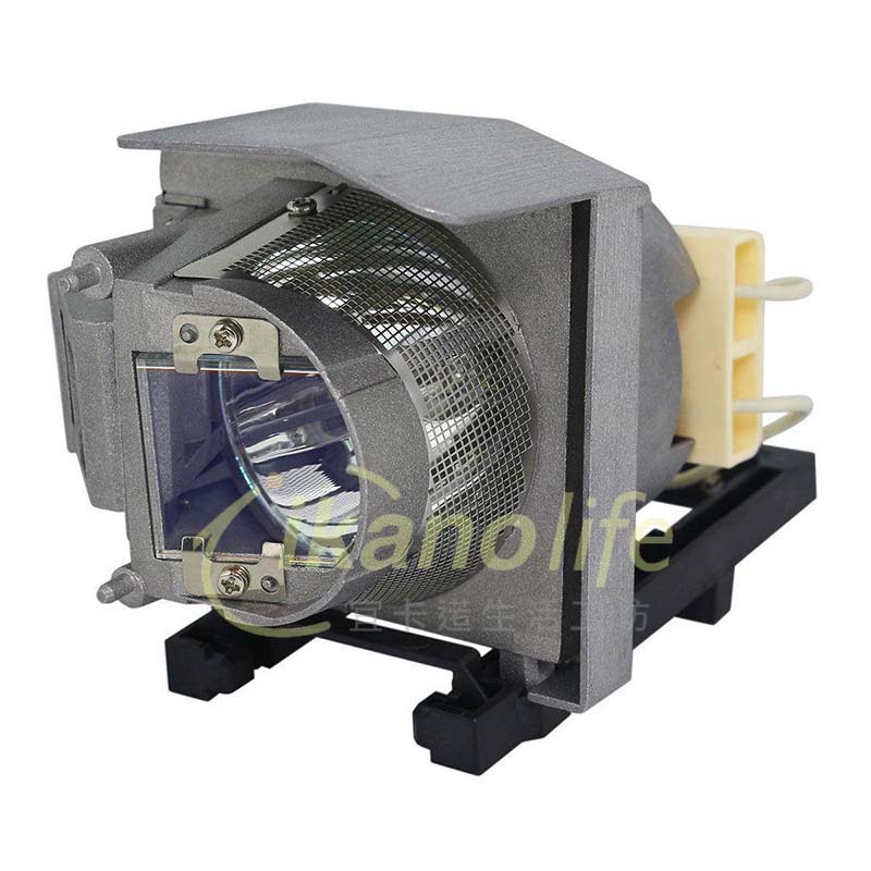 PANASONIC-OEM副廠投影機燈泡ET-LAC300/ 適用PT-CX300、PT-W300、PT-X300