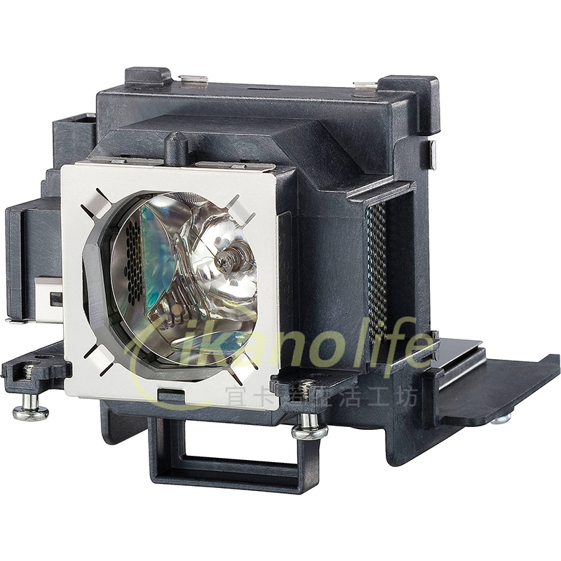 PANASONIC-OEM副廠投影機燈泡ET-LAV100/適用PT-VW330、PT-VW330E、PT-VW330U