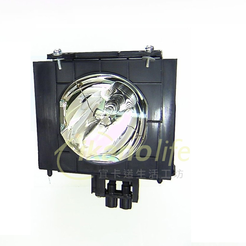 PANASONIC-OEM副廠投影機燈泡ET-LAD55W/適用PT-D5600UL、TH-D5600、PT-D5500