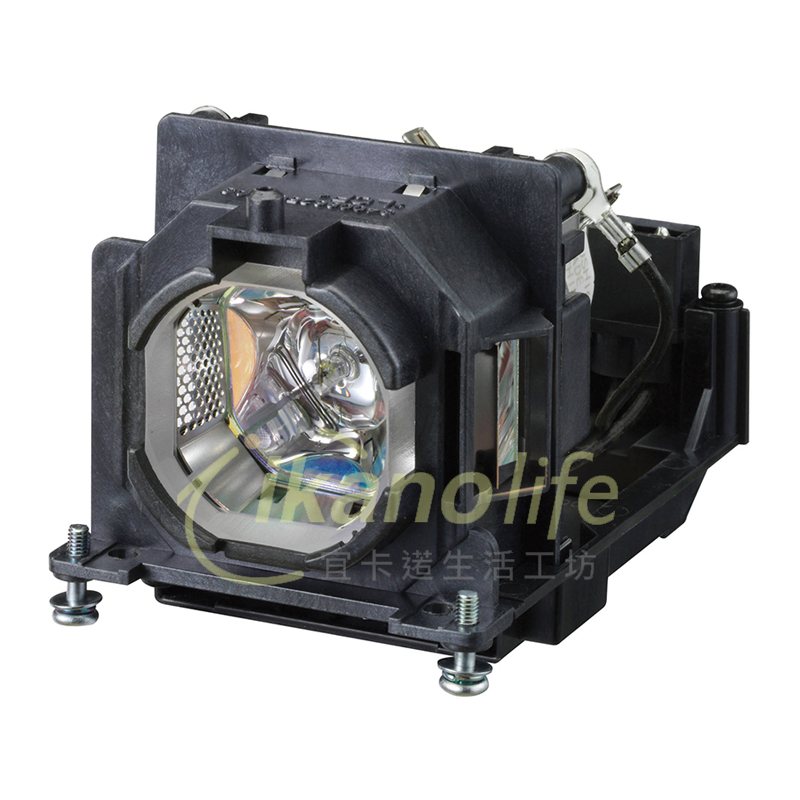 PANASONIC-OEM副廠投影機燈泡ET-LAL500 / 適用PT-LB280、PT-LB300、PT-LB330