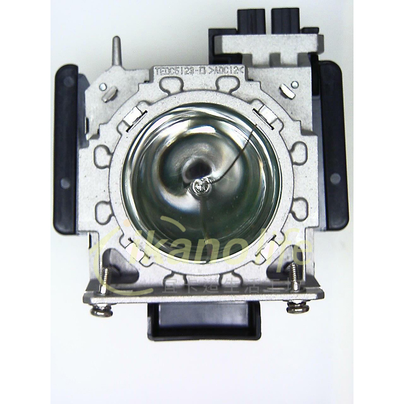 PANASONIC-OEM副廠投影機燈泡ET-LAD310A / 適用機型PT-DZ110X、PT-DZ13K