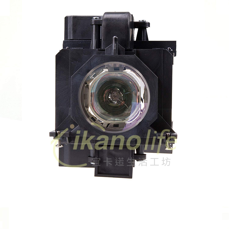 PANASONIC-OEM副廠投影機燈泡ET-LAE200 / 適用機型PT-EX600E、PT-EX600EL