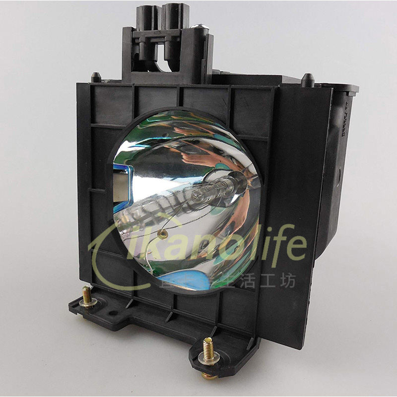 PANASONIC-OEM副廠投影機燈泡ET-LAD55L / 適用機型PT-D5500、PT-D5500U