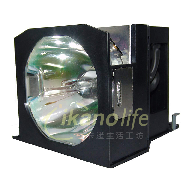 PANASONIC-OEM副廠投影機燈泡ET-LAD7500W(雙燈) / 適用機型PT-D7500、PT-D7600