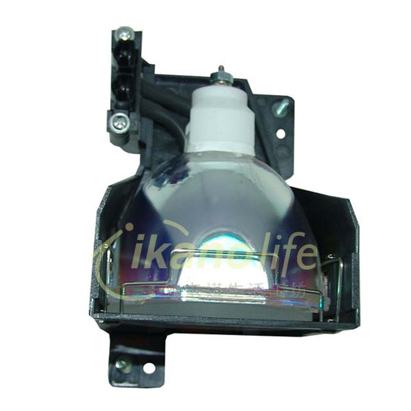 PANASONIC-OEM副廠投影機燈泡ET-LAL6510W(雙燈) / 適用PT-L6500EL、PT-L6500U