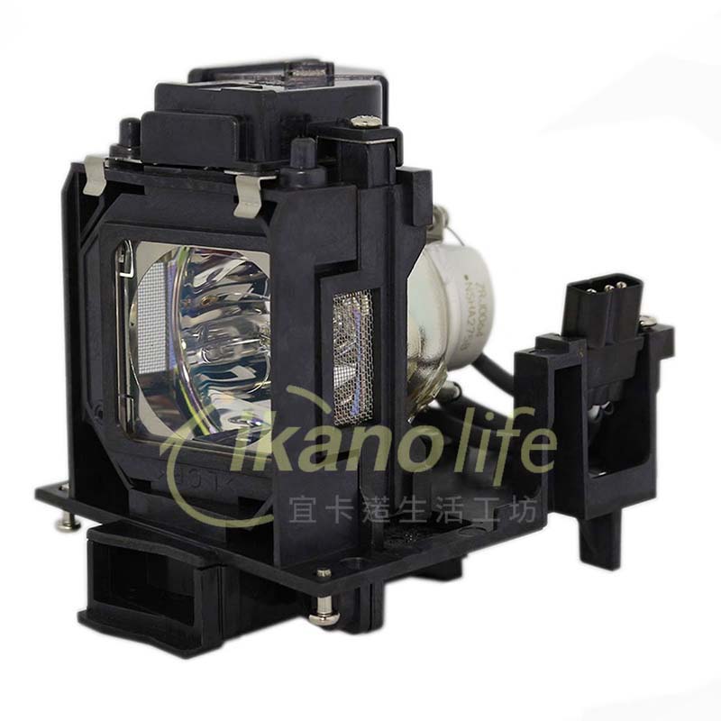 PANASONIC-OEM副廠投影機燈泡ET-LAC100 / 適用機型PT-CX200、PT-CX200E