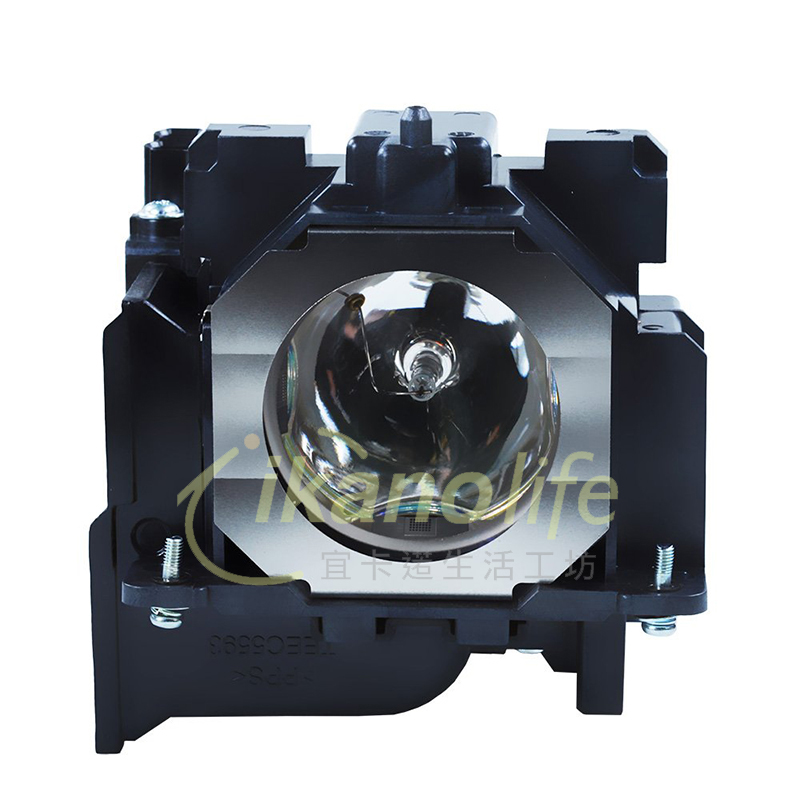 PANASONIC-OEM副廠投影機燈泡ET-LAE300/ 適用PT-EW540、PT-EW640、PT-EW730Z