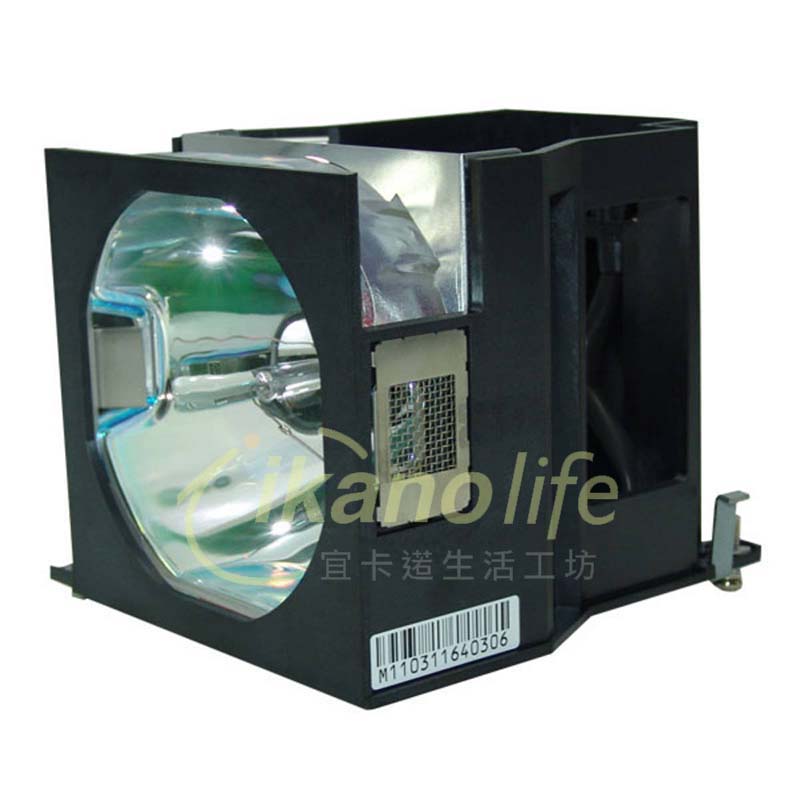PANASONIC-OEM副廠投影機燈泡ET-LAD7700L / 適用機型PT-D7700U