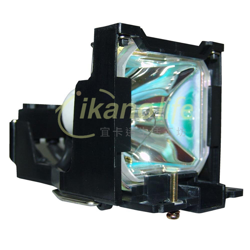 PANASONIC-OEM副廠投影機燈泡ET-LA701 / 適用機型PT-L501、PT-701U、PT-711U