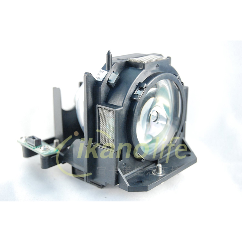 PANASONIC-OEM副廠投影機燈泡ET-LAD60A / 適用機型PT-DX800、PT-DX810