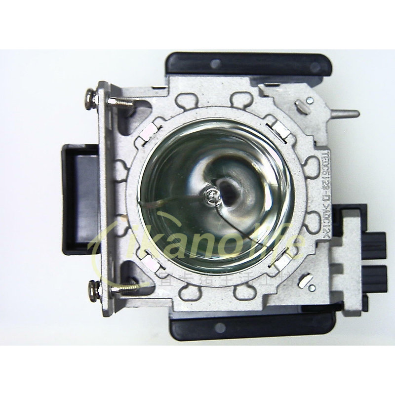 PANASONIC-OEM副廠投影機燈泡ET-LAD320P / 適用機型 PT-DZ10K、 PT-DZ13K