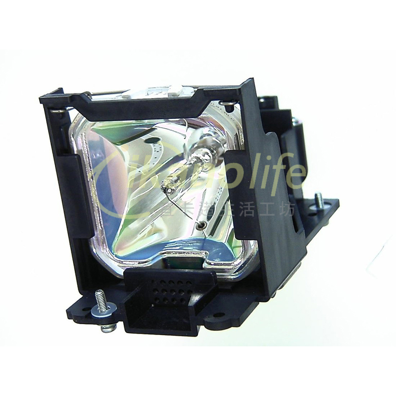 PANASONIC-OEM副廠投影機燈泡ET-LA702 / 適用機型PT-L501、PT-701、PT-711XU