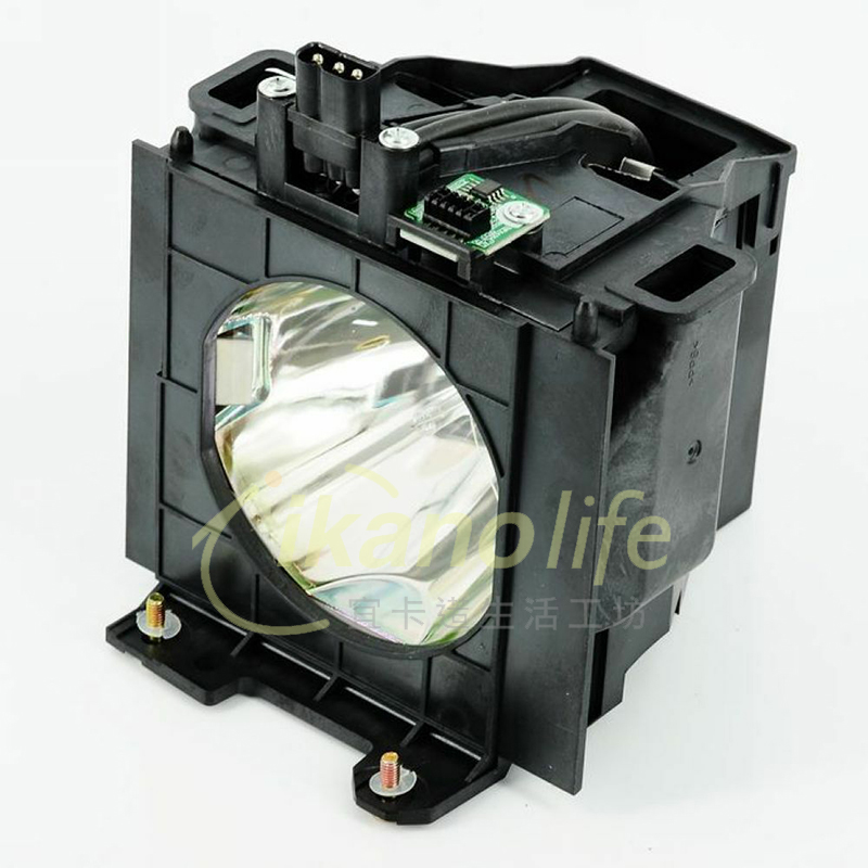 PANASONIC-OEM副廠投影機燈泡ET-LAD57 / 適用機型PT-D5700
