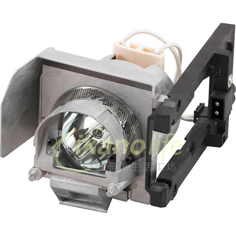 PANASONIC-OEM副廠投影機燈泡ET-LAC200/適用PT-CW240、PT-CW240U、PT-CW241R